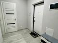 1-комнатная квартира · 40 м² · 6/12 этаж, Бектурова 3/2 за 220 000 ₸ в Астане, Нура р-н — фото 7