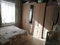 2-комнатная квартира · 54 м² · 3/5 этаж, Тлендиева — Сатпаева за 40 млн ₸ в Алматы, Бостандыкский р-н — фото 3