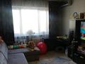 2-комнатная квартира · 54 м² · 3/5 этаж, Тлендиева — Сатпаева за 40 млн ₸ в Алматы, Бостандыкский р-н — фото 8