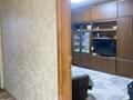 1-бөлмелі пәтер · 30.1 м² · 5/5 қабат, Суйлеменова 12г — ДК Достар, бағасы: 11 млн ₸ в Кокшетау