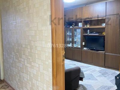 1-бөлмелі пәтер · 30.1 м² · 5/5 қабат, Суйлеменова 12г — ДК Достар, бағасы: 12 млн 〒 в Кокшетау
