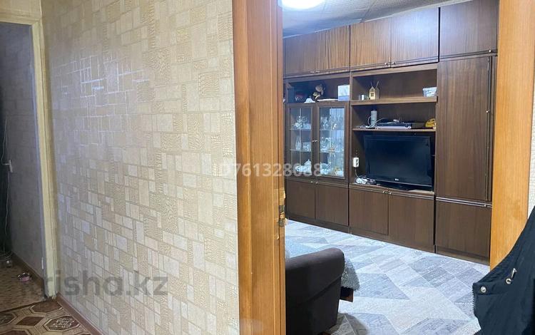 1-бөлмелі пәтер · 30.1 м² · 5/5 қабат, Суйлеменова 12г — ДК Достар, бағасы: 11 млн ₸ в Кокшетау — фото 2