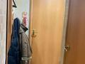 1-бөлмелі пәтер · 30.1 м² · 5/5 қабат, Суйлеменова 12г — ДК Достар, бағасы: 11 млн ₸ в Кокшетау — фото 2