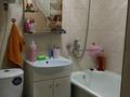 1-бөлмелі пәтер · 30.1 м² · 5/5 қабат, Суйлеменова 12г — ДК Достар, бағасы: 11 млн ₸ в Кокшетау — фото 3