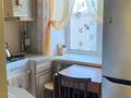 1-бөлмелі пәтер · 30.1 м² · 5/5 қабат, Суйлеменова 12г — ДК Достар, бағасы: 11 млн ₸ в Кокшетау — фото 4