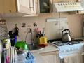 1-бөлмелі пәтер · 30.1 м² · 5/5 қабат, Суйлеменова 12г — ДК Достар, бағасы: 11 млн ₸ в Кокшетау — фото 5