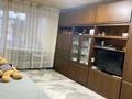 1-бөлмелі пәтер · 30.1 м² · 5/5 қабат, Суйлеменова 12г — ДК Достар, бағасы: 11 млн ₸ в Кокшетау — фото 7