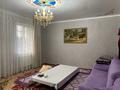 Отдельный дом · 8 комнат · 360 м² · 11 сот., 193-й квартал, Улагат 668 — Ұлар, 17 , ориентир АЗС Аргос за 160 млн ₸ в Шымкенте, Енбекшинский р-н — фото 20