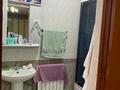 Отдельный дом · 8 комнат · 360 м² · 11 сот., 193-й квартал, Улагат 668 — Ұлар, 17 , ориентир АЗС Аргос за 160 млн ₸ в Шымкенте, Енбекшинский р-н — фото 29