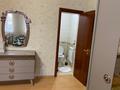 Отдельный дом · 8 комнат · 360 м² · 11 сот., 193-й квартал, Улагат 668 — Ұлар, 17 , ориентир АЗС Аргос за 160 млн ₸ в Шымкенте, Енбекшинский р-н — фото 33