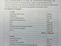 Отдельный дом · 8 комнат · 360 м² · 11 сот., 193-й квартал, Улагат 668 — Ұлар, 17 , ориентир АЗС Аргос за 160 млн ₸ в Шымкенте, Енбекшинский р-н — фото 43