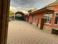 Отдельный дом · 8 комнат · 360 м² · 11 сот., 193-й квартал, Улагат 668 — Ұлар, 17 , ориентир АЗС Аргос за 160 млн ₸ в Шымкенте, Енбекшинский р-н — фото 4