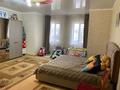 Отдельный дом · 8 комнат · 360 м² · 11 сот., 193-й квартал, Улагат 668 — Ұлар, 17 , ориентир АЗС Аргос за 160 млн ₸ в Шымкенте, Енбекшинский р-н — фото 31