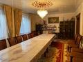 Отдельный дом · 8 комнат · 360 м² · 11 сот., 193-й квартал, Улагат 668 — Ұлар, 17 , ориентир АЗС Аргос за 160 млн ₸ в Шымкенте, Енбекшинский р-н — фото 16