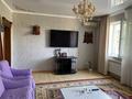 Отдельный дом · 8 комнат · 360 м² · 11 сот., 193-й квартал, Улагат 668 — Ұлар, 17 , ориентир АЗС Аргос за 160 млн ₸ в Шымкенте, Енбекшинский р-н — фото 21