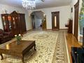 Отдельный дом · 8 комнат · 360 м² · 11 сот., 193-й квартал, Улагат 668 — Ұлар, 17 , ориентир АЗС Аргос за 160 млн ₸ в Шымкенте, Енбекшинский р-н — фото 14