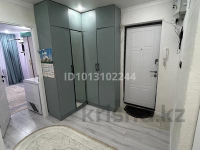 3-комнатная квартира · 63 м² · 5/5 этаж, Владимирского 22 за 22 млн ₸ в Атырау, мкр Авангард-2