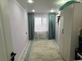3-бөлмелі пәтер · 63 м² · 5/5 қабат, Владимирского 22, бағасы: 22 млн ₸ в Атырау, мкр Авангард-2 — фото 5