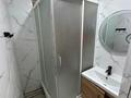 3-бөлмелі пәтер · 63 м² · 5/5 қабат, Владимирского 22, бағасы: 22 млн ₸ в Атырау, мкр Авангард-2 — фото 9