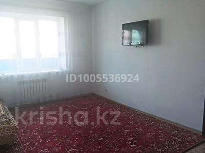 1-комнатная квартира · 40 м² · 7/9 этаж, Нур Актобе 3.микр.район.35. үй. за ~ 10 млн ₸