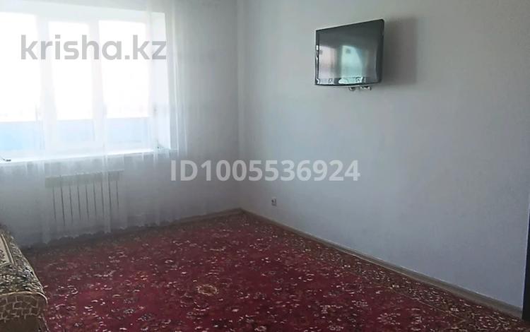 1-комнатная квартира · 40 м² · 7/9 этаж, Нур Актобе 3.микр.район.35. үй. за ~ 10 млн ₸ — фото 2