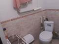 1-комнатная квартира · 40 м² · 7/9 этаж, Нур Актобе 3.микр.район.35. үй. за ~ 10 млн ₸ — фото 10