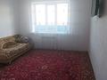 1-комнатная квартира · 40 м² · 7/9 этаж, Нур Актобе 3.микр.район.35. үй. за ~ 10 млн ₸ — фото 2