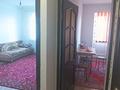 1-комнатная квартира · 40 м² · 7/9 этаж, Нур Актобе 3.микр.район.35. үй. за ~ 10 млн ₸ — фото 3