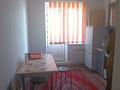 1-комнатная квартира · 40 м² · 7/9 этаж, Нур Актобе 3.микр.район.35. үй. за ~ 10 млн ₸ — фото 5