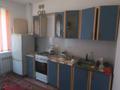 1-комнатная квартира · 40 м² · 7/9 этаж, Нур Актобе 3.микр.район.35. үй. за ~ 10 млн ₸ — фото 6