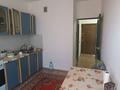 1-комнатная квартира · 40 м² · 7/9 этаж, Нур Актобе 3.микр.район.35. үй. за ~ 10 млн ₸ — фото 8