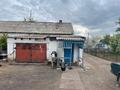 Участок · 8 соток, Юбилейная за 8 млн ₸ в Аршалы
