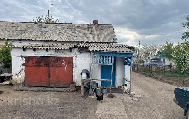 Участок · 8 соток, Юбилейная за 8 млн ₸ в Аршалы — фото 2
