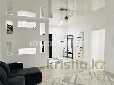 1-комнатная квартира · 61 м² · 5/9 этаж, Алтын ауыл 6 — Абылайхана за 26.5 млн 〒 в Каскелене