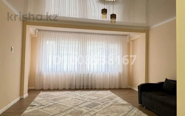 1-комнатная квартира · 61 м² · 5/9 этаж, Алтын ауыл 6 — Абылайхана за 24 млн ₸ в Каскелене — фото 17
