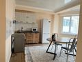 1-комнатная квартира · 61 м² · 5/9 этаж, Алтын ауыл 6 — Абылайхана за 24 млн ₸ в Каскелене — фото 3