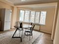 1-комнатная квартира · 61 м² · 5/9 этаж, Алтын ауыл 6 — Абылайхана за 24 млн ₸ в Каскелене — фото 5