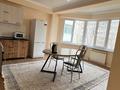1-комнатная квартира · 61 м² · 5/9 этаж, Алтын ауыл 6 — Абылайхана за 24 млн ₸ в Каскелене — фото 6