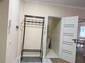 1-комнатная квартира · 61 м² · 5/9 этаж, Алтын ауыл 6 — Абылайхана за 24 млн ₸ в Каскелене — фото 7