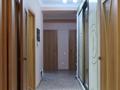 2-комнатная квартира · 60.3 м² · 2/9 этаж, Карагайлы 34 за 25.5 млн ₸ в Семее — фото 8
