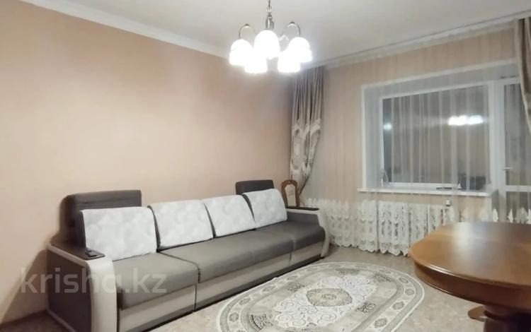 2-комнатная квартира · 60.3 м² · 2/9 этаж, Карагайлы 34 за 25.5 млн ₸ в Семее — фото 9