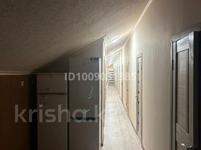 1 бөлме · 50 м² · 1/2 қабат, Жубановой 5 — Рыскулова, бағасы: 60 000 ₸ в Талгаре