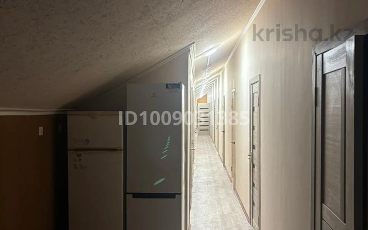 1 бөлме · 50 м² · 1/2 қабат, Жубановой 5 — Рыскулова, бағасы: 60 000 ₸ в Талгаре — фото 2