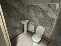 1 бөлме · 50 м² · 1/2 қабат, Жубановой 5 — Рыскулова, бағасы: 60 000 ₸ в Талгаре — фото 3