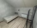 1 бөлме · 50 м² · 1/2 қабат, Жубановой 5 — Рыскулова, бағасы: 60 000 ₸ в Талгаре — фото 4