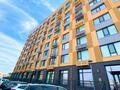 2-комнатная квартира · 51.4 м² · 6/9 этаж, Абулхайр-хана 69/3 за 26.5 млн ₸ в Атырау