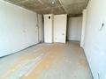 2-комнатная квартира · 51.4 м² · 6/9 этаж, Абулхайр-хана 69/3 за 26.5 млн ₸ в Атырау — фото 6
