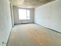 2-комнатная квартира · 51.4 м² · 6/9 этаж, Абулхайр-хана 69/3 за 26.5 млн ₸ в Атырау — фото 7