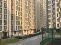 2-бөлмелі пәтер · 56 м² · 2/13 қабат, Райымбека 348/1, бағасы: 45.8 млн ₸ в Алматы, Ауэзовский р-н — фото 15