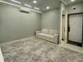 2-бөлмелі пәтер · 56 м² · 2/13 қабат, Райымбека 348/1, бағасы: 45.8 млн ₸ в Алматы, Ауэзовский р-н — фото 7